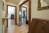 Apartamento Atico-terraza Imperial