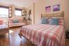 Apartamento Atico-terraza Imperial