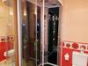 Apartamento C/real,9