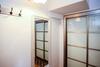 Apartamento El Aljibe de San Cipriano