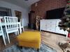 Apartament Gaia