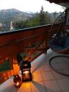 Apartament Gaia