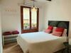Apartamento Morisco