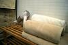 Apartamento Toledo Locum-con Parking Gratis
