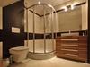 Apartamento Butorowy Residence