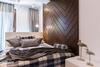 Apartamento Butorowy Residence