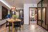 Apartamento Butorowy Residence