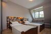 Apartamento Butorowy Residence