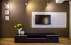 Apartamento Butorowy Residence