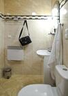 Apartamento Butorowy Residence