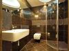 Apartamento Butorowy Residence