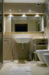 Apartamento Butorowy Residence