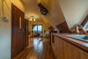 Apartament Tylas