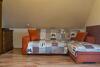 Apartament Tylas