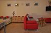 Apartamenty Sobiczkowa Wyspa