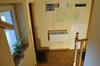 Apartamenty Sobiczkowa Wyspa