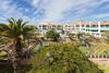 Apartamento 138 Alcala Perfect Stay By Sunkeyrents