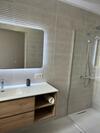 Apartamento 138 Alcala Perfect Stay By Sunkeyrents