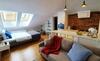 Luxurious Apartments Gertrudy