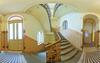 Apartamenty Marco - Stare Miasto