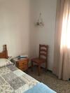 Apartamento Casa En Primera L�nea de Playa