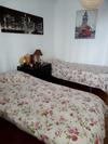 Apartamento Piso Albayyana