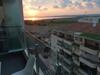 Apartamento Aqua Nature 27d