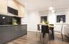 Apartments Floria?ska 24
