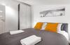 Apartments Floria?ska 24