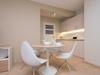 Apartamenty Hello Halicka 5