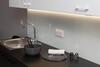 Apartamenty Hello Halicka 5