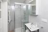 Apartamenty Hello Halicka 5