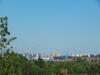 Apartament 88