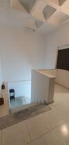 Sea View Holiday Apartment Lamata