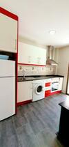 Sea View Holiday Apartment Lamata