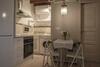 Apartamento La Casa Del Tr�nsito