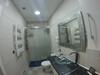 Apartamento Toledo San Justo
