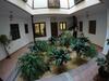 Apartamento Toledo San Justo