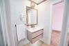 Apartamento La Balconada de Toledo - Parking Gratis - 2 Habitaciones