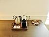 Hostal Hotel-pension "molenzicht"