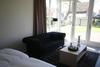 Apartamento Staetige Dames