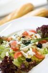 Hotel Restaurant Cafe Bulten