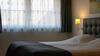 B&B And Hotel Erve Bruggert