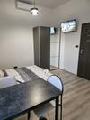 Hostal Noclegi 24/h Leszczynek