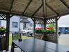 Hostal Noclegi 24/h Leszczynek
