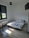 Hostal Noclegi 24/h Leszczynek