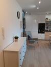 Apartament Na Chopina