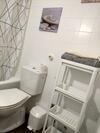 Apartamento Royalhomes Estudios Playamar