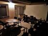 Apartamento Zielony Zak?tek W Blue Mare