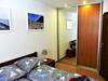 Apartamento Zielony Zak?tek W Blue Mare